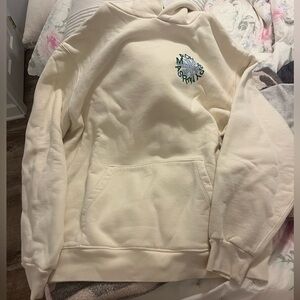 MADHAPPY Aspen Exclusive